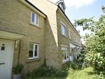 Thumbnail for sale in Bluebell Court, Bishops Cleeve, Cheltenham