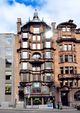 Thumbnail to rent in 144 St Vincent Street, Glasgow