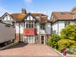 Thumbnail to rent in Reading Road, Brighton, East Sussex