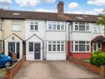 Thumbnail for sale in Rosehill Avenue, Sutton