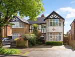 Thumbnail for sale in Belmont Lane, Stanmore