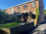 Thumbnail for sale in Brandon Close, Kidlington