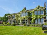 Thumbnail to rent in High Lane, High Birstwith, Harrogate, North Yorkshire