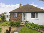 Thumbnail to rent in Ivydore Avenue, Worthing