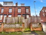 Thumbnail to rent in Nancroft Crescent, Leeds, West Yorkshire