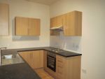 Thumbnail to rent in Lord Street, Stacksteads, Bacup