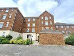 Thumbnail to rent in Scholars Walk, Bexhill-On-Sea