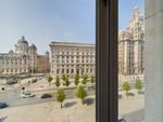 Thumbnail to rent in The Strand, City Centre, Liverpool