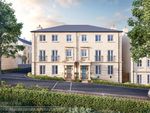 Thumbnail to rent in The Charleton, 165 Holburne Park, Warminster Road, Bath