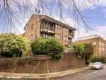 Thumbnail for sale in Brassey Road, London