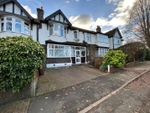 Thumbnail for sale in Westcroft Road, Carshalton