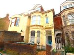 Thumbnail to rent in Lawrence Road, Southsea