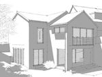 Thumbnail for sale in Bafford Approach, Charlton Kings, Cheltenham