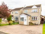 Thumbnail for sale in Langley Drive, Bottesford, Scunthorpe