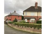 Thumbnail for sale in Highfield Road, Tipton