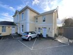 Thumbnail for sale in Sunbury Hill, Torquay