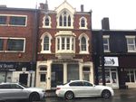 Thumbnail for sale in 48 Broad Street, Hanley, Stoke-On-Trent, Staffordshire