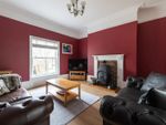 Thumbnail to rent in Whitehill Road, Gravesend, Kent