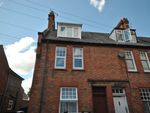 Thumbnail to rent in Bark Hill, Whitchurch, Shropshire