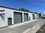 Thumbnail to rent in Ash Street, Dundee