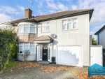 Thumbnail for sale in Park Road, High Barnet, Hertfordshire