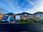 Thumbnail to rent in Hollowbrook Close, Ruskington, Sleaford