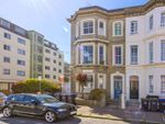 Thumbnail for sale in Selden Road, Worthing