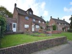 Thumbnail to rent in Minden Way, Winchester