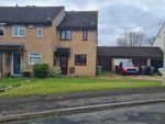 Thumbnail for sale in Whitebeam Close, Gloucester