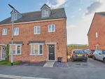 Thumbnail for sale in Slate Drive, Burbage, Hinckley