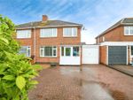 Thumbnail for sale in Wellow Close, Sutton-In-Ashfield, Nottinghamshire