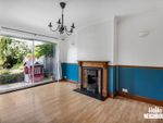 Thumbnail to rent in Temple Road, Epsom