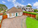 Thumbnail for sale in Northbourne Road, Great Mongeham, Deal, Kent