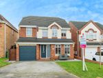 Thumbnail for sale in Hampshire Close, Pontefract