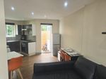 Thumbnail to rent in Dors Close, London