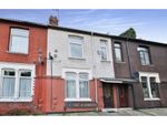 Thumbnail to rent in Moses Street, Middlesbrough