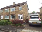 Thumbnail for sale in Parkside Close, Hull