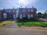 Thumbnail to rent in Warmley Close, Dunstall, Wolverhampton