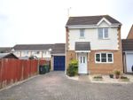 Thumbnail to rent in Cooper Fields, Swindon, Wiltshire