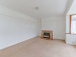 Thumbnail to rent in Coombe Court, South Croydon, Croydon