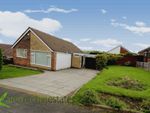 Thumbnail for sale in Hough Fold Way, Harwood
