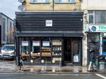 Thumbnail for sale in Ideally Located London-Based Coffee Shop N4, Finsbury Park, London