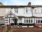 Thumbnail for sale in Woodfield Avenue, Gravesend, Kent