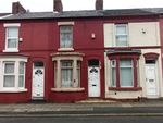 Thumbnail for sale in Southgate Road, Liverpool, Merseyside