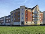 Thumbnail for sale in Fenmere Walk, Hampton Centre, Peterborough