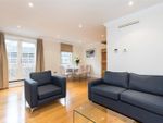 Thumbnail to rent in William Mews, London