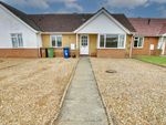 Thumbnail for sale in Bosworth Way, March