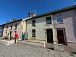 Thumbnail for sale in Victoria Terrace, Lampeter