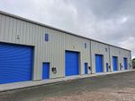 Thumbnail to rent in Platt &amp; Hill Industrial Park, Fitton Hill Road, Oldham