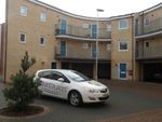 Thumbnail to rent in Spectre, Hatfield